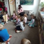 phoca_thumb_m_knihovna 79 Fotogalerie